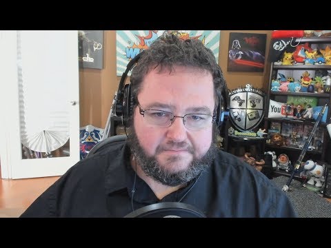 vidthumb hFpizvKpZ3M