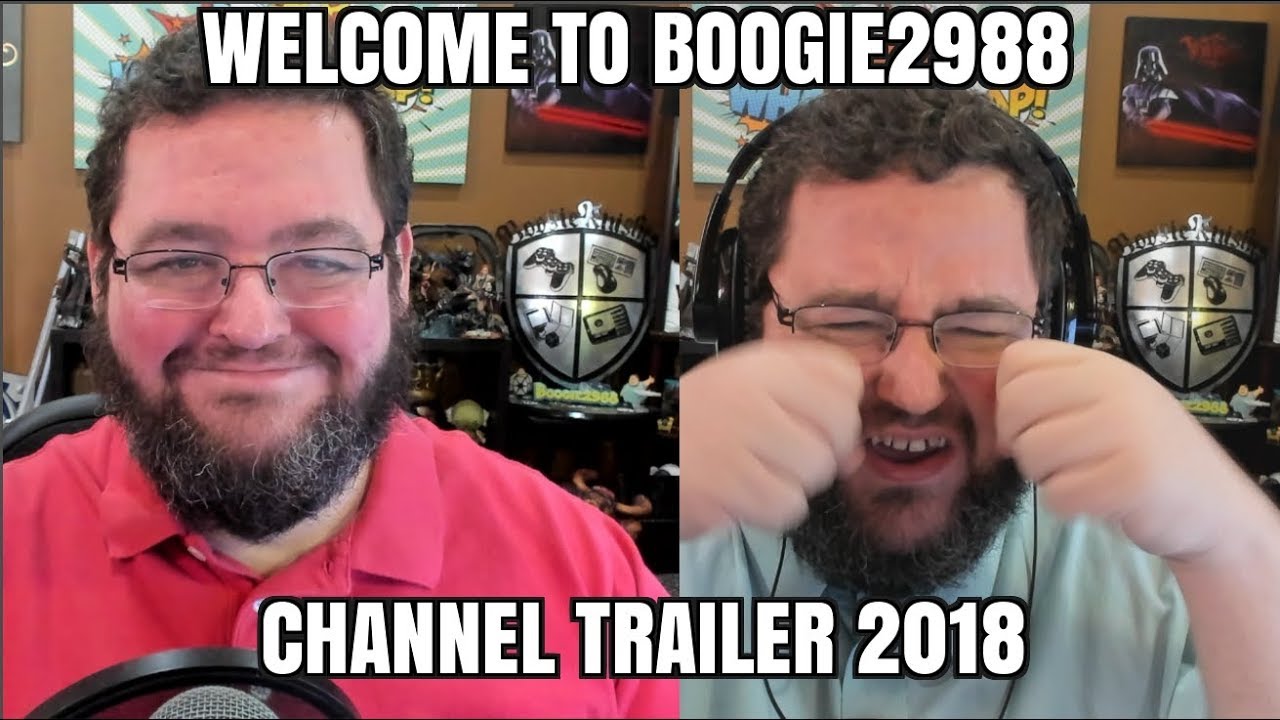 vidthumb hNIf4OzMElw