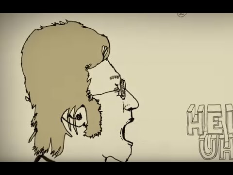 vidthumb jmR0V6s3NKk