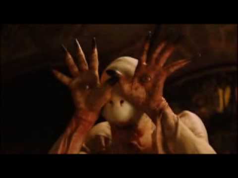 vidthumb n9YD2PFF31E