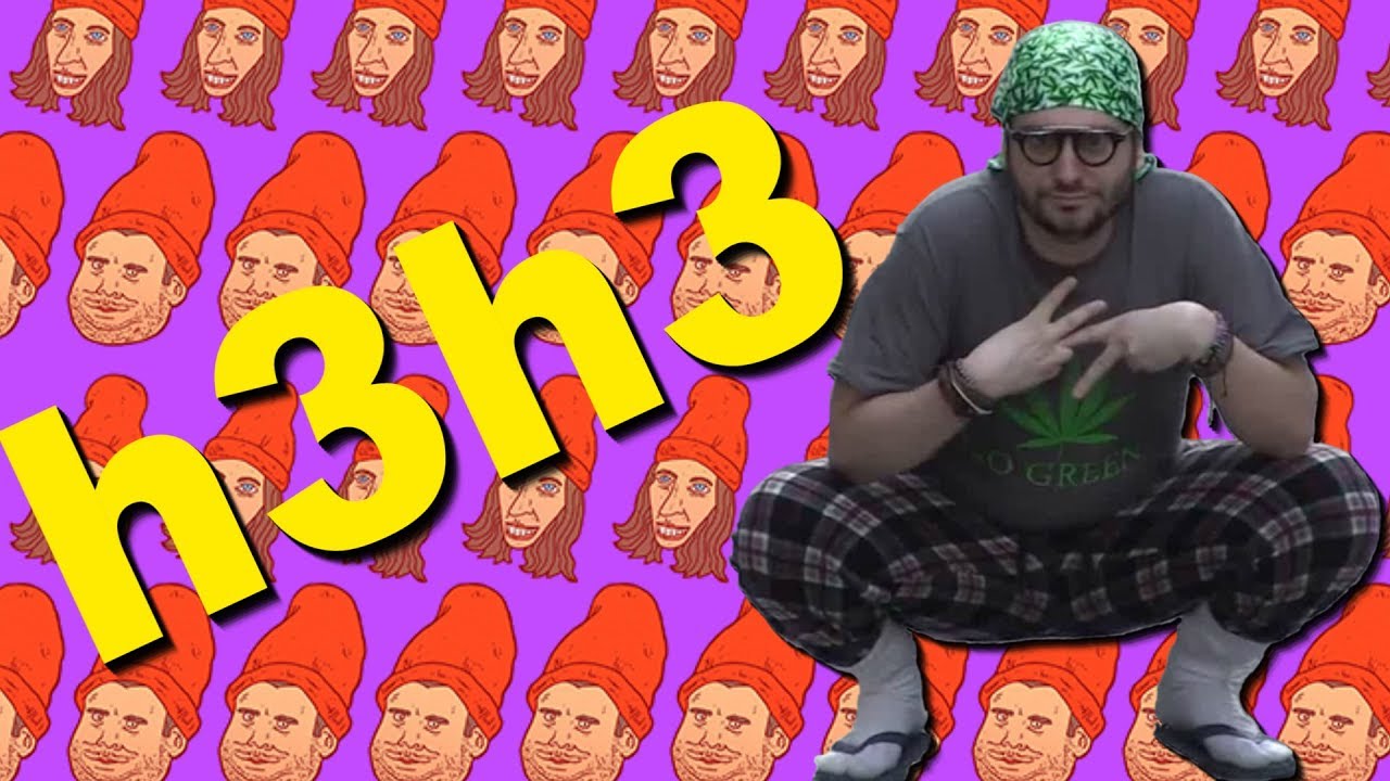 vidthumb rxqTfGVnv0k