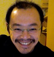 20090107 Xah Lee