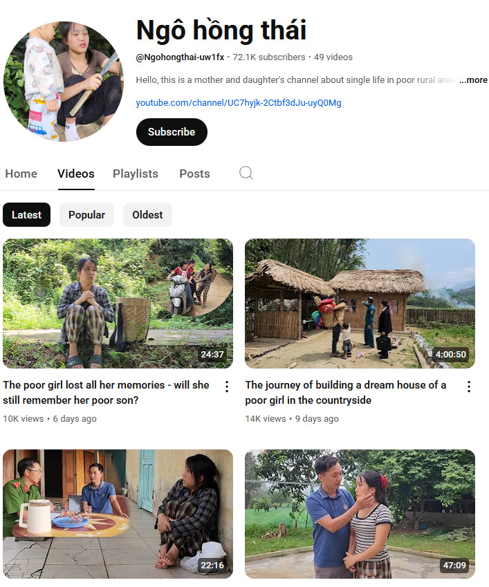 YouTube Ngo hong thai 2025-09-07 1465d