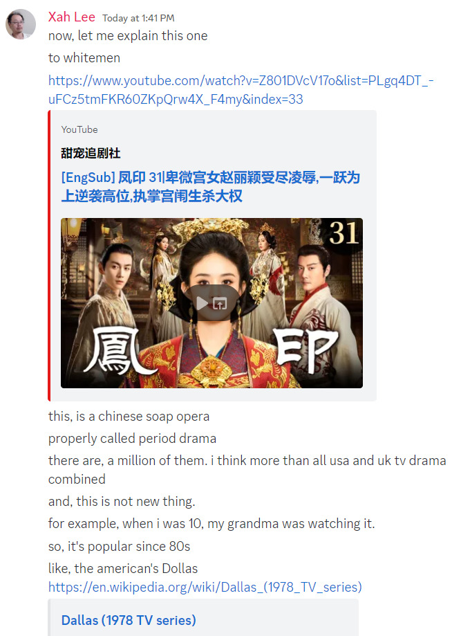 china history drama 2024-05-28 144630