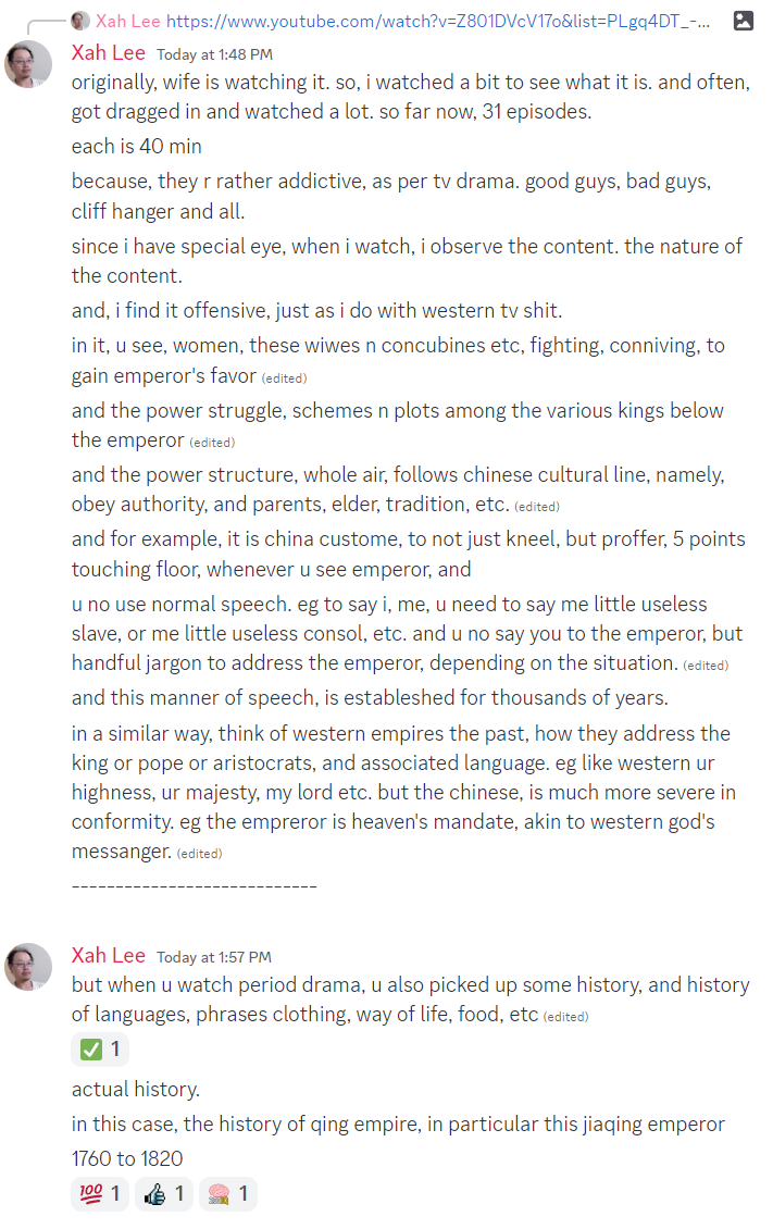 china history drama 2024-05-28 145646