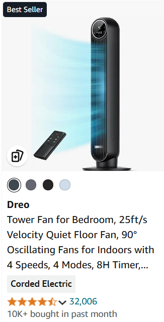 dreo fan 2024-11-10 162643