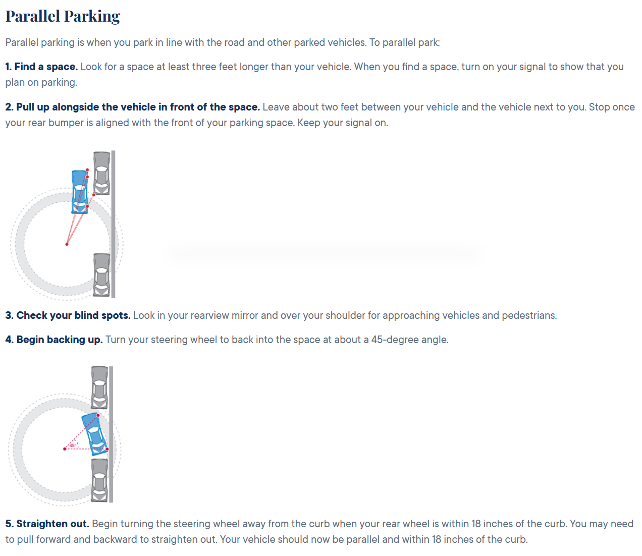 incompetent cali dmv handbook 2024-08-23