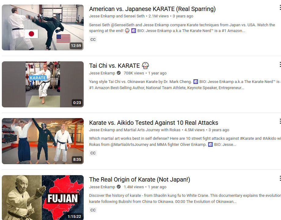 kungfu Jesse Enkamp 2025-10-07 256e8