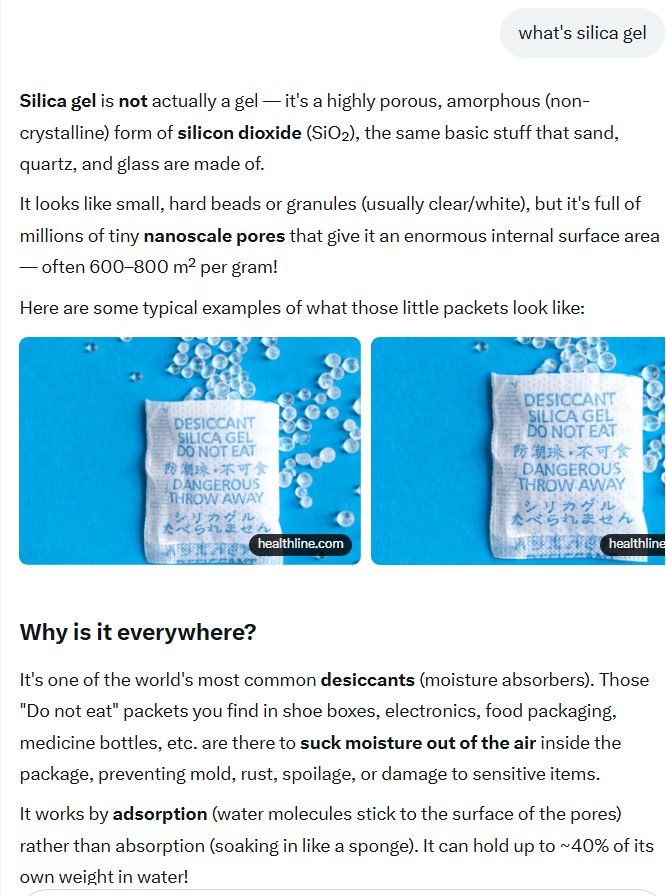 silica gel 2026-01-16 29d51