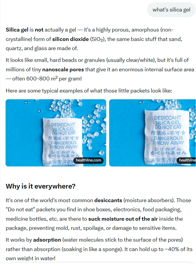 silica gel 2026-01-16 29d51 ls