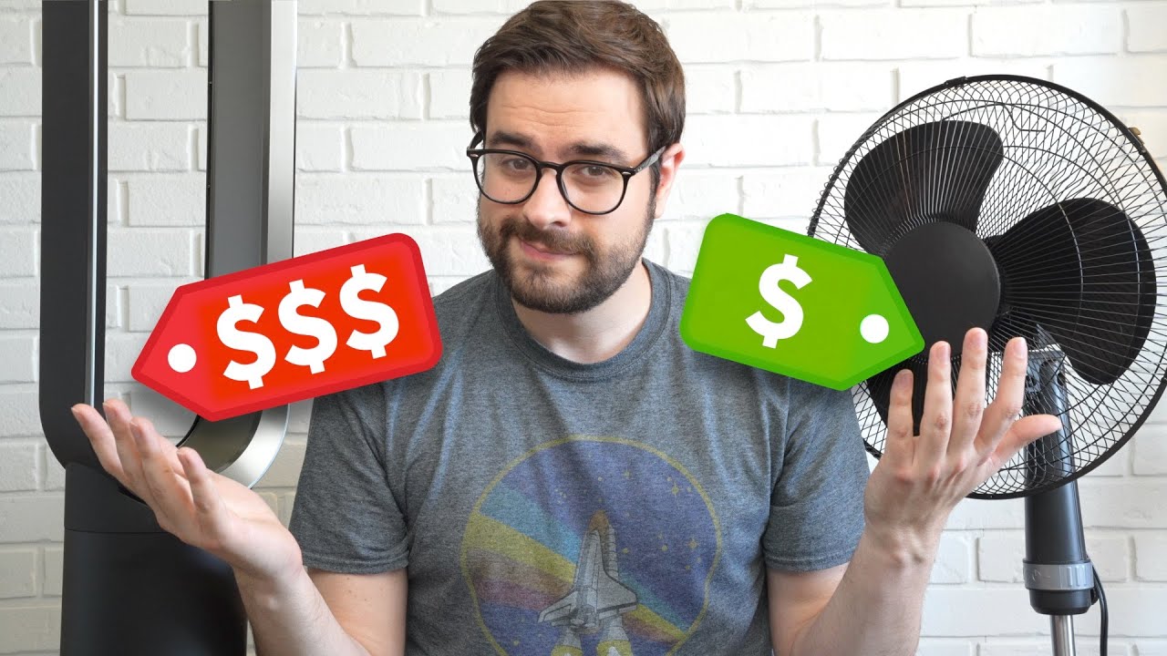 vidthumb OB3v BvtBUo
