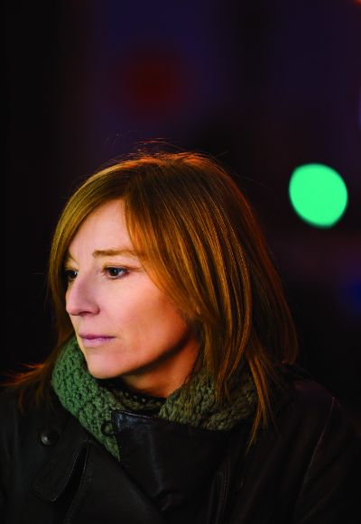 Beth Gibbons potishead b531e