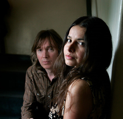 Hope Sandoval 7