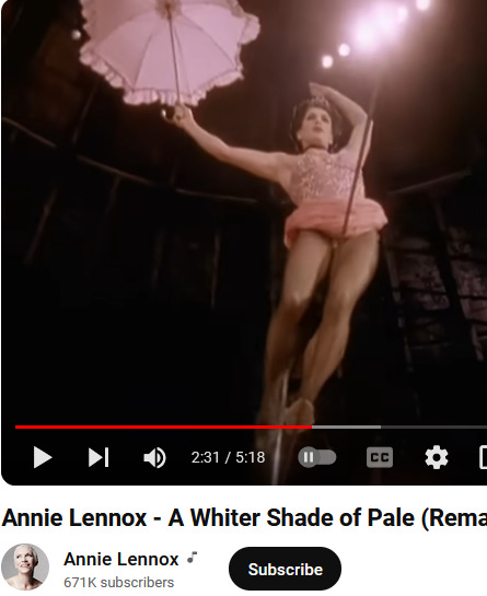 a whiter shade of pale ndhWM