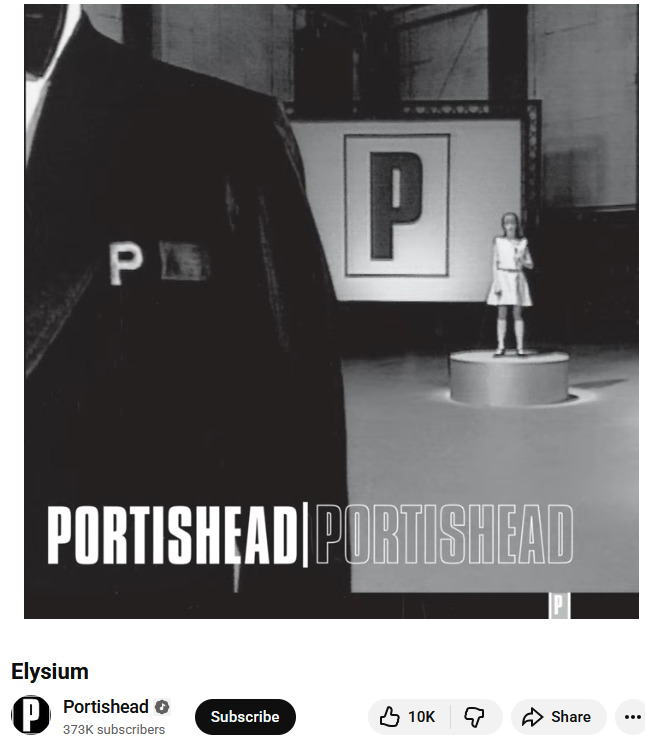 portishead elysium 2025-11-28 163f5