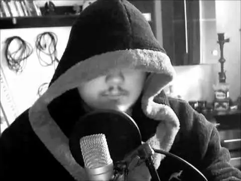 vidthumb Bx0UVwqcH3U