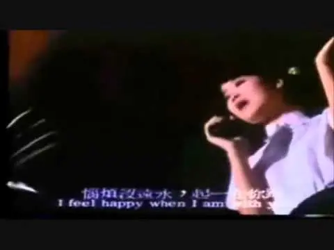 vidthumb RZb3XfQ5 L4