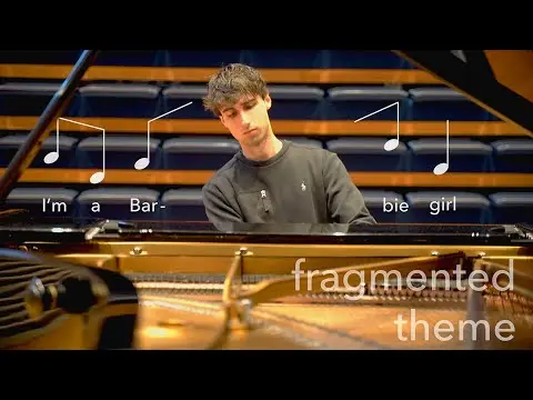 vidthumb WRfsibwR5x4