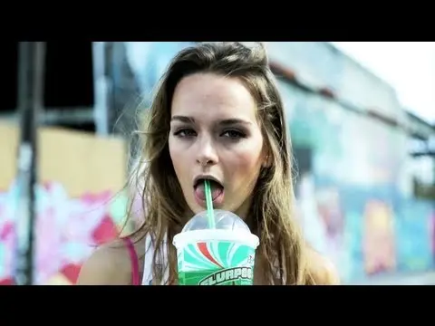 vidthumb Znpt Umixcs