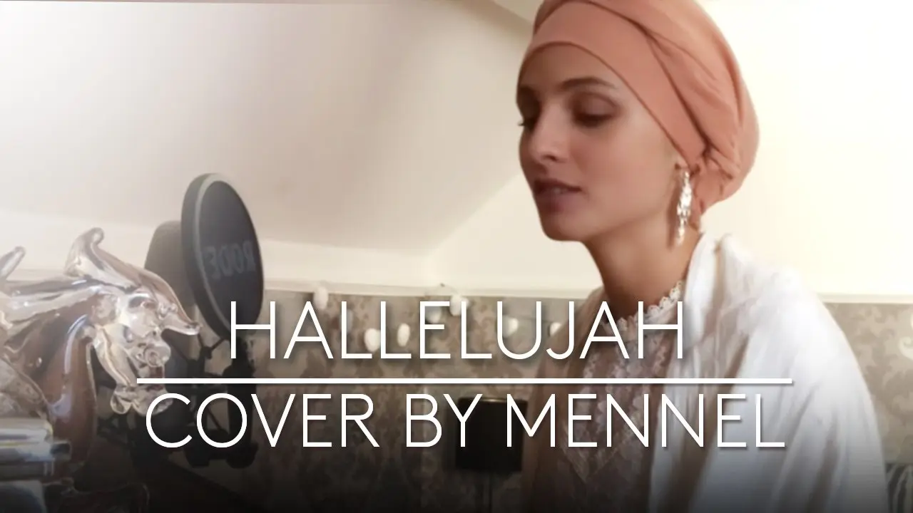 vidthumb cU1FXtq63v0