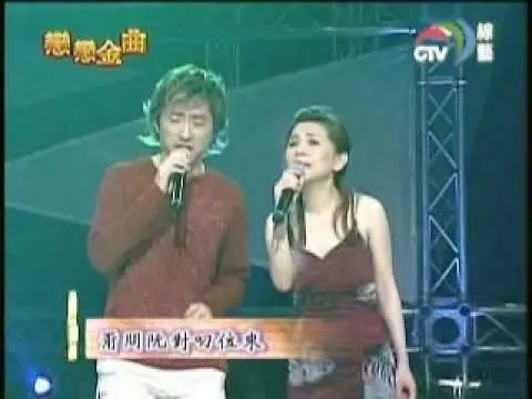 vidthumb hL X8UGRKnQ