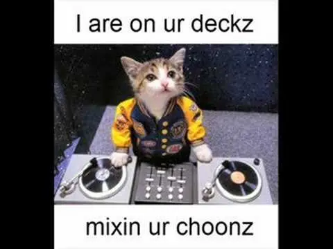 vidthumb iizMFFkutAY