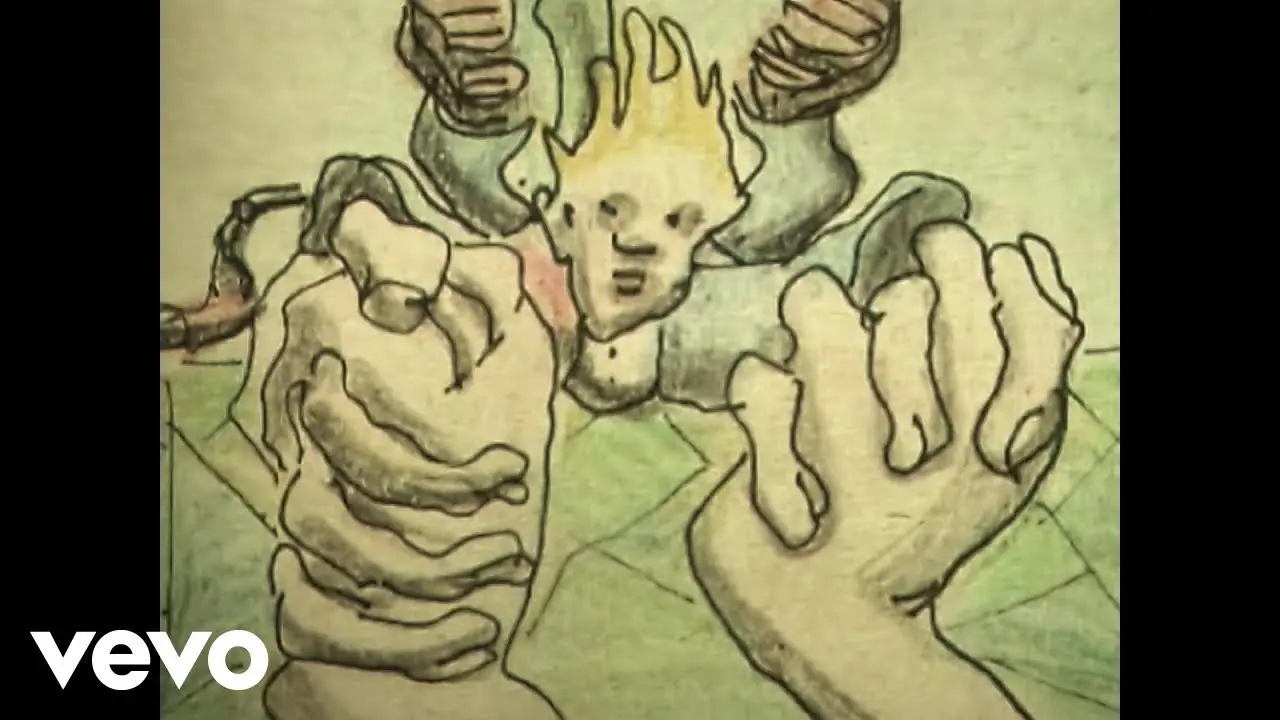 vidthumb kBOaLjtR4mw