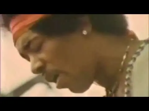 vidthumb sjzZh6-h9fM