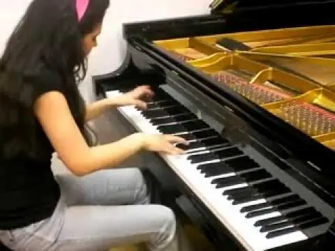 vidthumb Lqorloj2YZY