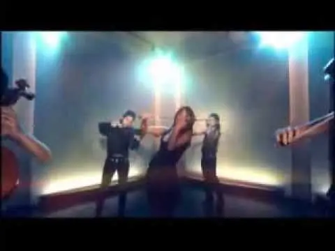 vidthumb SWS3ofzuiMU