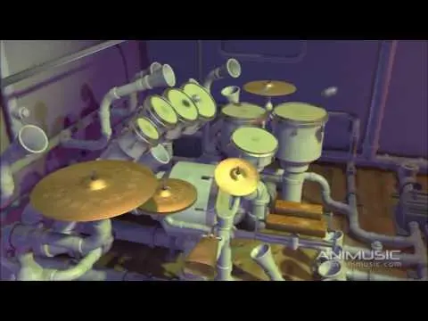 vidthumb hyCIpKAIFyo