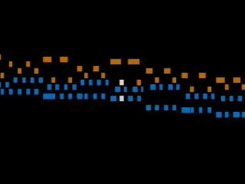 vidthumb ipzR9bhei o