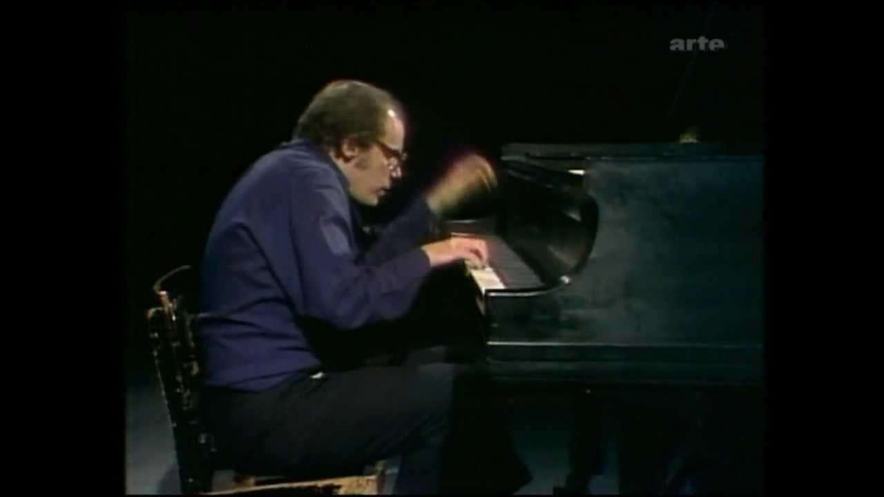 vidthumb 4uX-5HOx2Wc