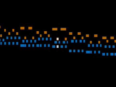 vidthumb ipzR9bhei o