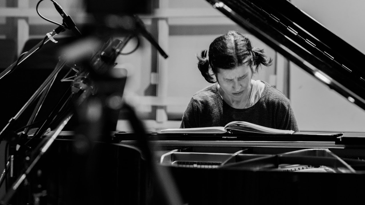 vidthumb oeVTxAezMd4