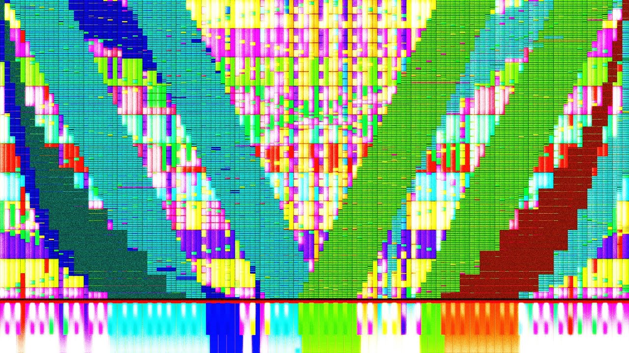 vidthumb p c6uQHlhZ0
