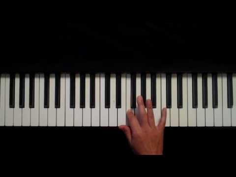 vidthumb sr2rXc9Qu4A