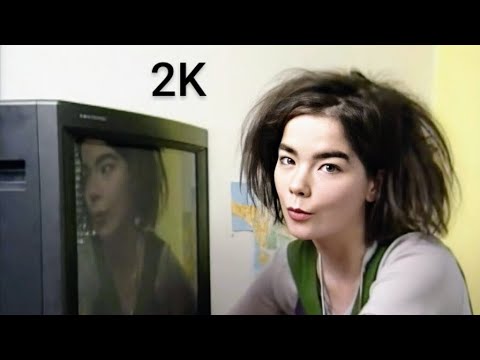vidthumb 1A78yTvIY1k