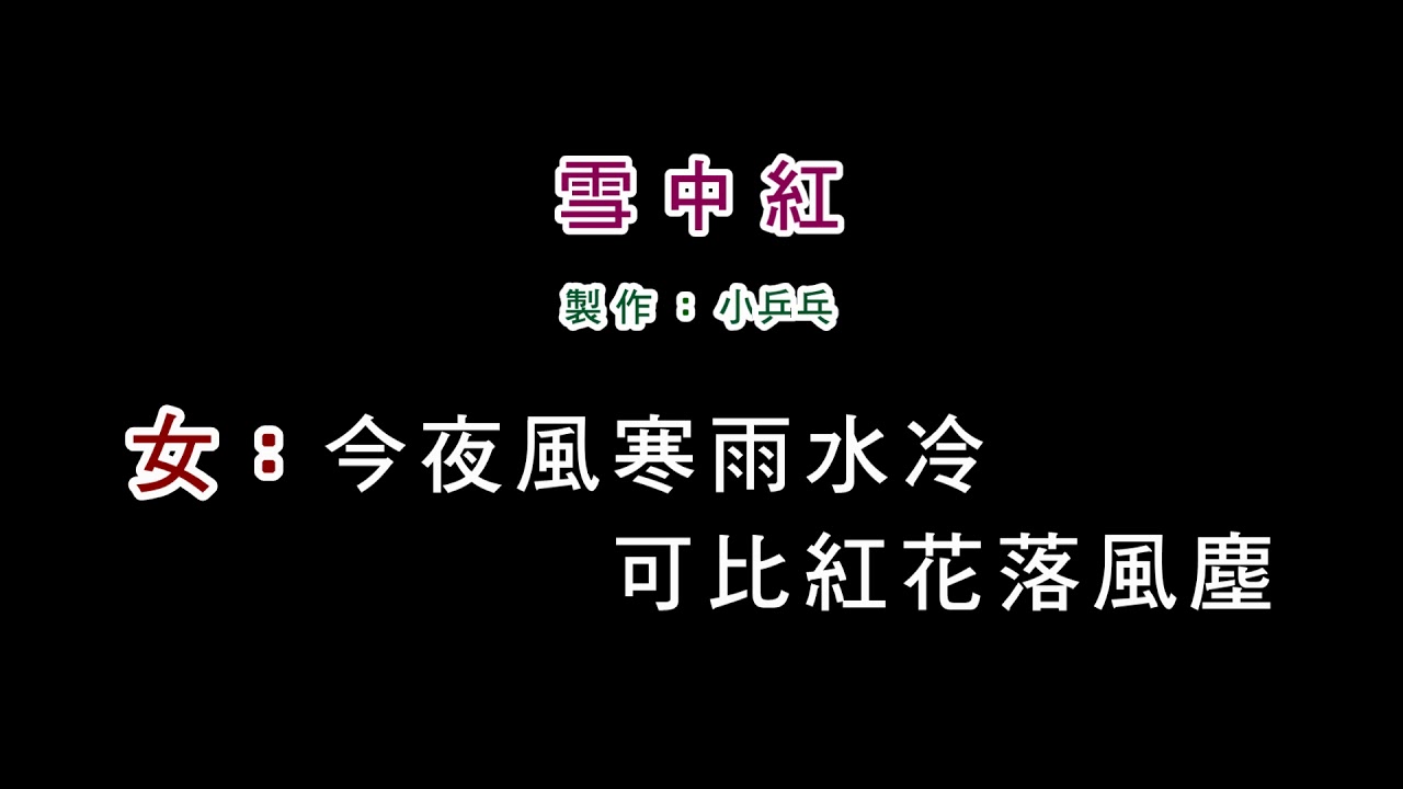 vidthumb ELhE733j3N8