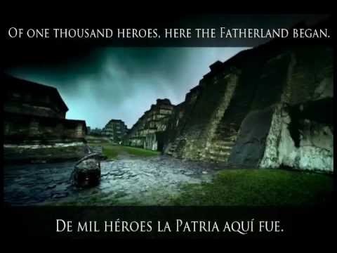 vidthumb VFoDelEJJTM
