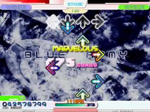 vidthumb Yr6fUYbhmVk