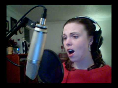 vidthumb bgo0CDL6bd0