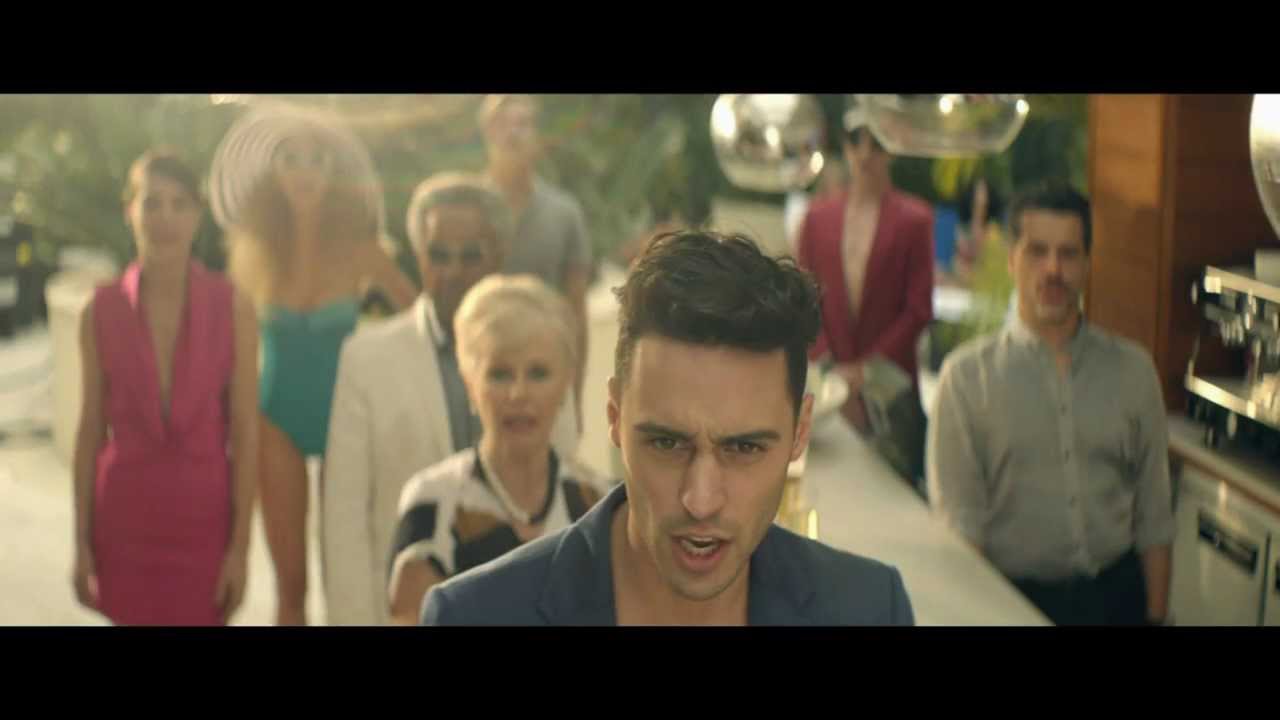 vidthumb d6RBWOvOhMA