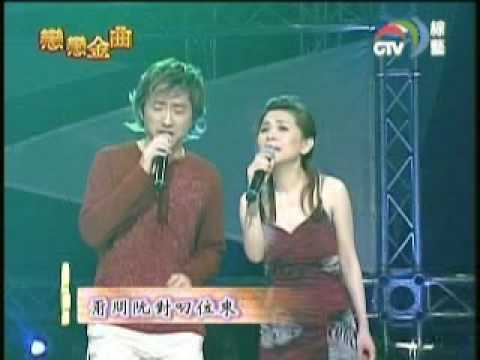 vidthumb hL X8UGRKnQ