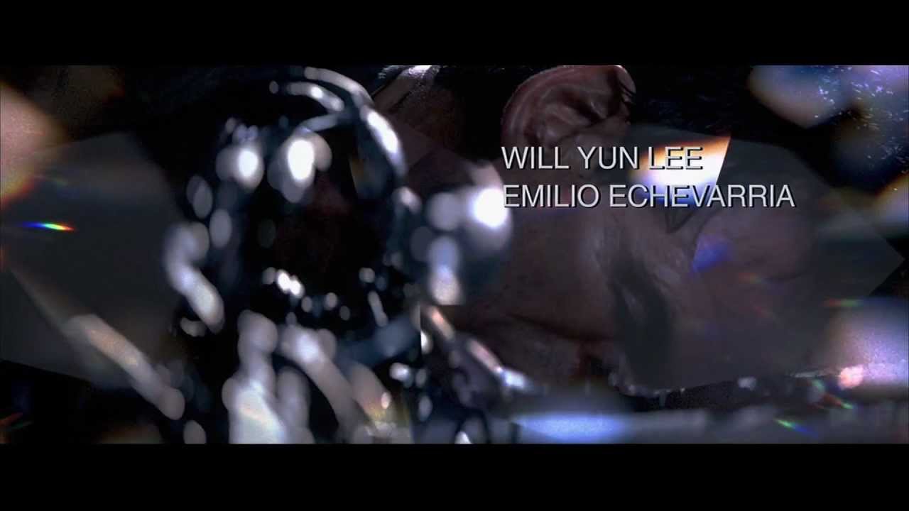 vidthumb jtPPXQbPlXY