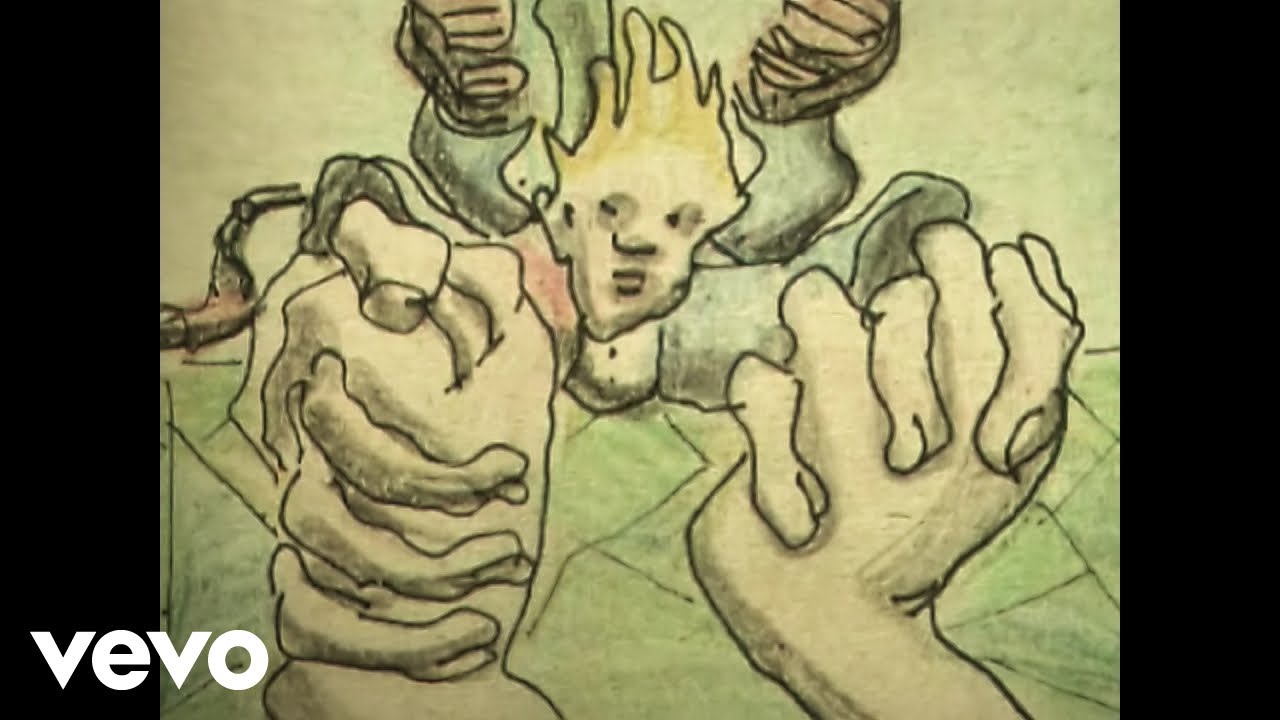 vidthumb kBOaLjtR4mw
