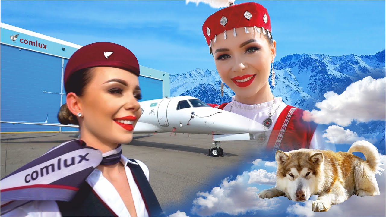 vidthumb kI8fOZC7XN0