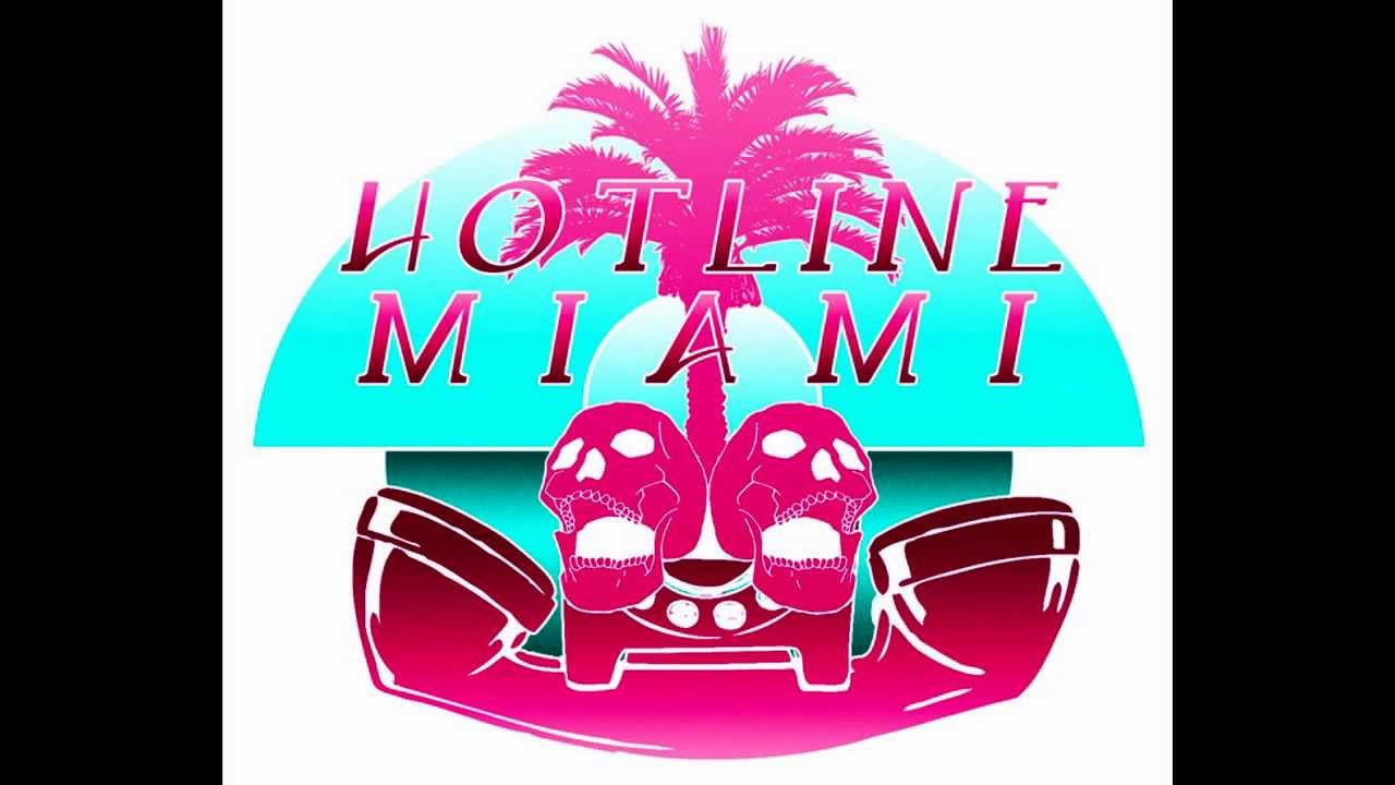 vidthumb oKD-MVfC9Ag