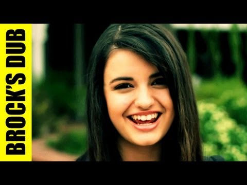 vidthumb zzfQwXEqYaI