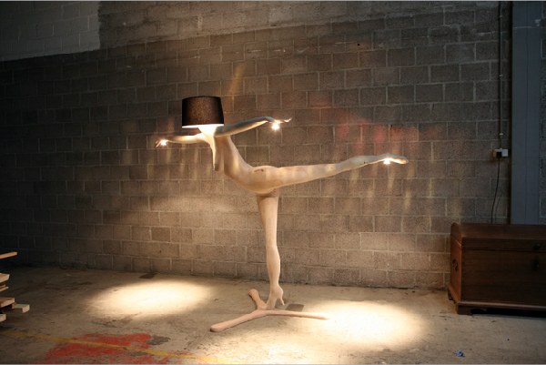 lamp 2